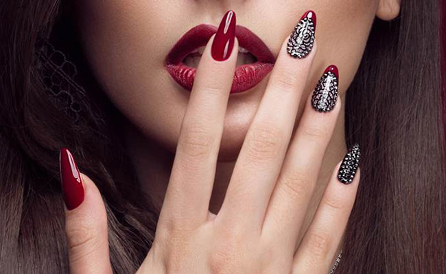 Beauty salon gallery image 2